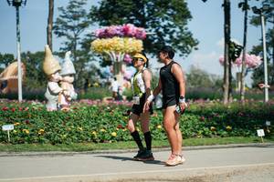 BIB: 
                            <button type="button" onclick="openModal(27616393)" class="btn btn-primary btn-sm float-right btn-popup" data-toggle="modal" data-target=".modal-high-quality">
                        <i class="fas fa-shopping-cart"></i> Add to Cart
                    </button>
                                            <button type="button" onclick="isThisMe(27616393, true)" class="btn btn-success btn-sm float-right btn-popup btn-isme hidden" data-toggle="tooltip" data-placement="bottom" title="นี่คือรูปของคุณใช่ไหม คลิกที่นี่เพื่อเอาเข้าอัลบั้ม">
                        <i class="fas fa-plus"></i> Add to album
                    </button>
                    <button type="button" onclick="isThisMe(27616393, false)" class="btn btn-warning btn-sm float-right btn-popup btn-isnotme hidden">
                        <i class="fas fa-ban"></i> Remove from album
                    </button>